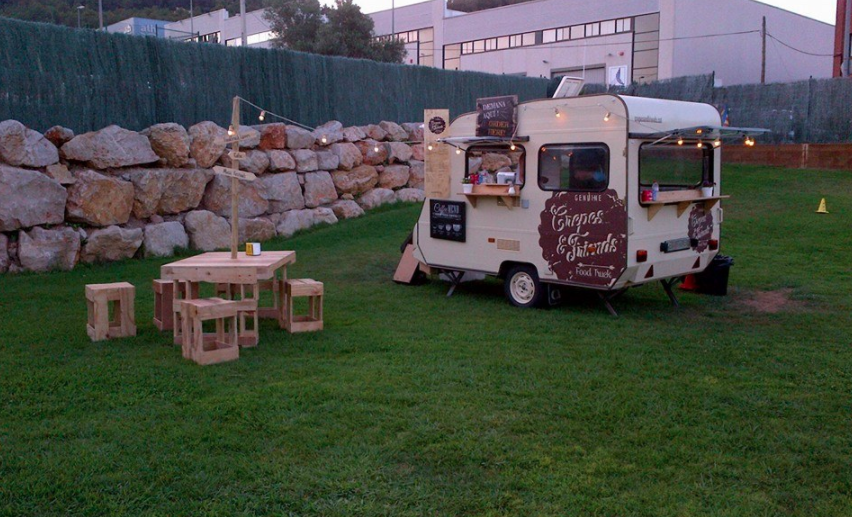 Food-trucks-para-eventos